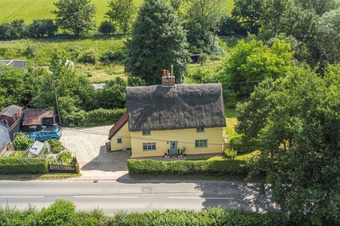 Click the photo for more details of Hemingstone, Ipswich