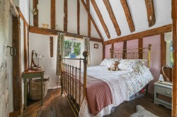 Images for Hemingstone, Ipswich