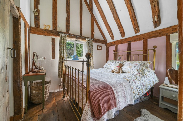 Images for Hemingstone, Ipswich