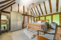 Images for Hemingstone, Ipswich