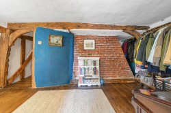 Images for Hemingstone, Ipswich