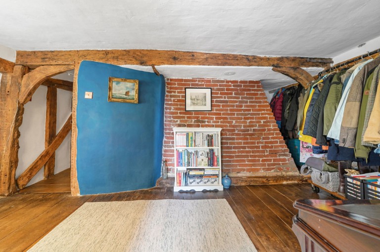 Images for Hemingstone, Ipswich