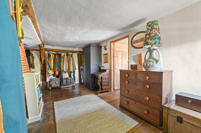 Images for Hemingstone, Ipswich
