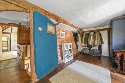 Images for Hemingstone, Ipswich
