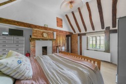 Images for Hemingstone, Ipswich