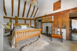 Images for Hemingstone, Ipswich