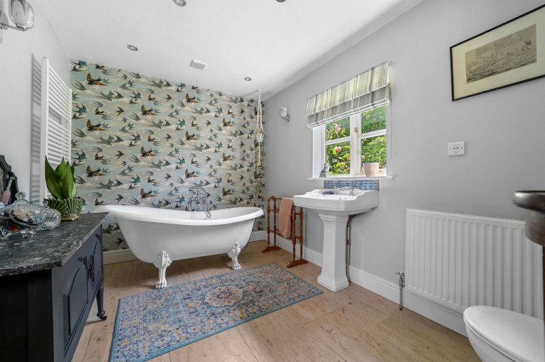 Images for Hemingstone, Ipswich