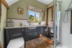 Images for Hemingstone, Ipswich