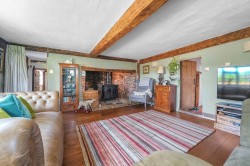 Images for Hemingstone, Ipswich