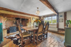 Images for Hemingstone, Ipswich