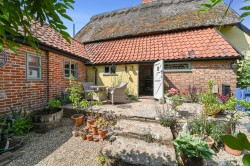Images for Hemingstone, Ipswich