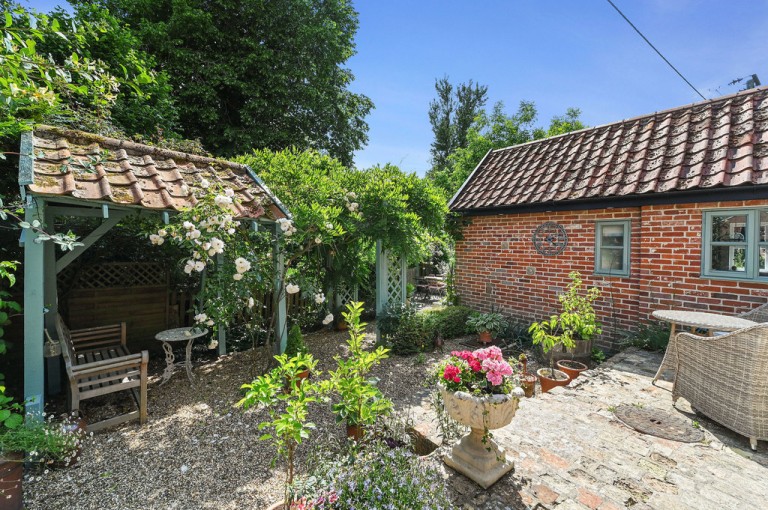 Images for Hemingstone, Ipswich
