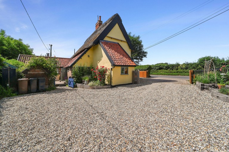 Images for Hemingstone, Ipswich