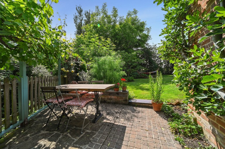 Images for Hemingstone, Ipswich