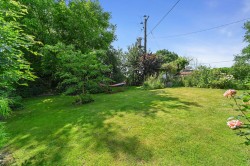 Images for Hemingstone, Ipswich