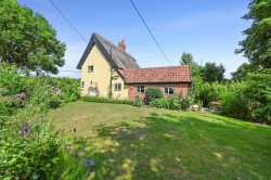 Images for Hemingstone, Ipswich