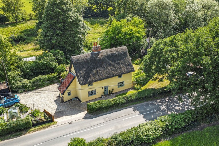 Images for Hemingstone, Ipswich