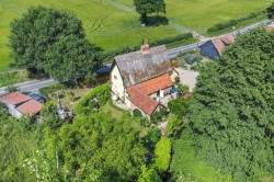 Images for Hemingstone, Ipswich