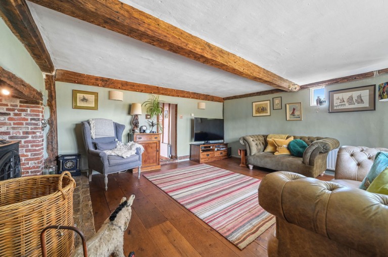 Images for Hemingstone, Ipswich