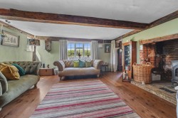 Images for Hemingstone, Ipswich