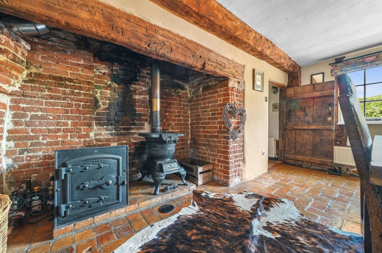 Images for Hemingstone, Ipswich