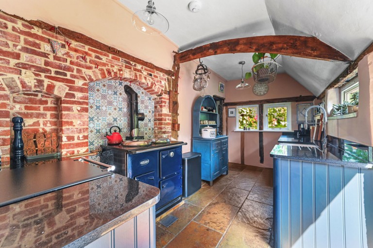 Images for Hemingstone, Ipswich