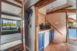 Images for Hemingstone, Ipswich