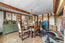 Images for Hemingstone, Ipswich