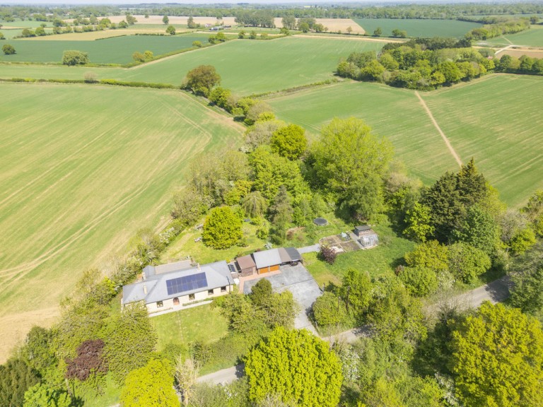 Images for Bury St Edmunds, Suffolk, Bury St. Edmunds