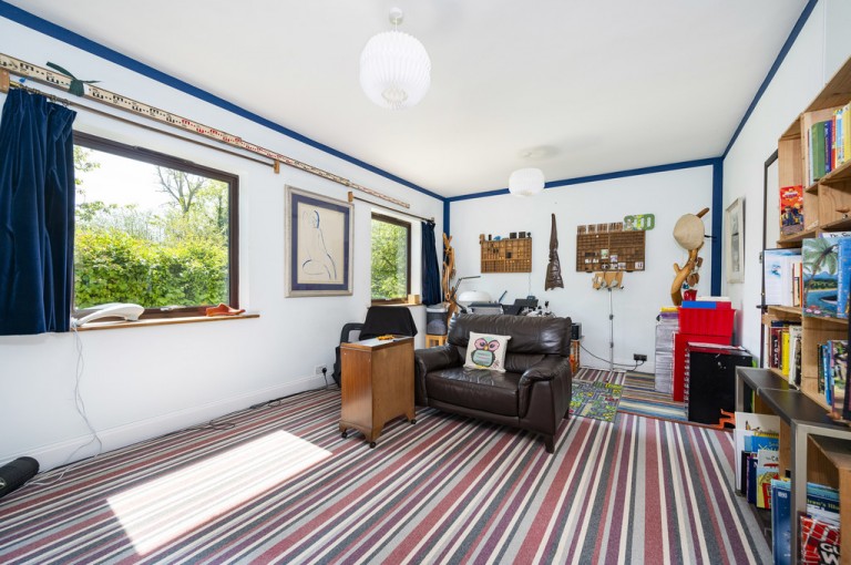 Images for Bury St Edmunds, Suffolk, Bury St. Edmunds