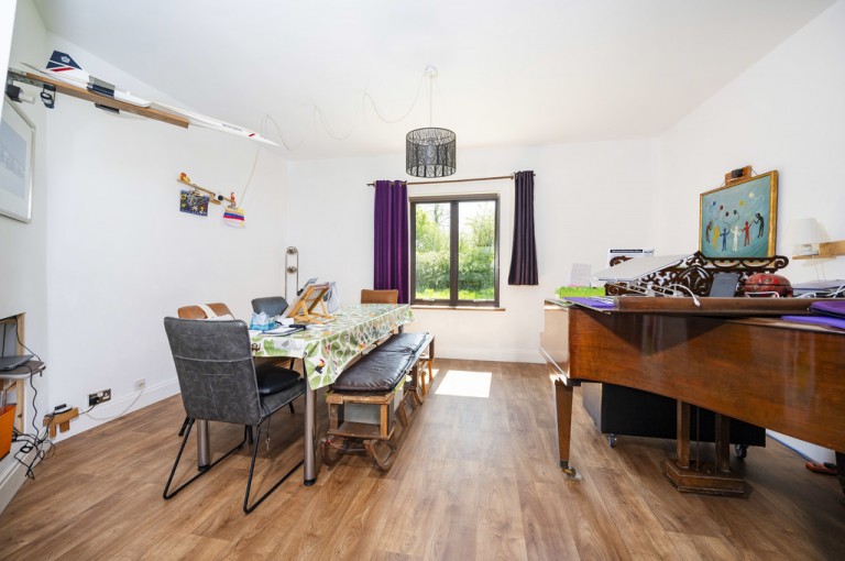 Images for Bury St Edmunds, Suffolk, Bury St. Edmunds