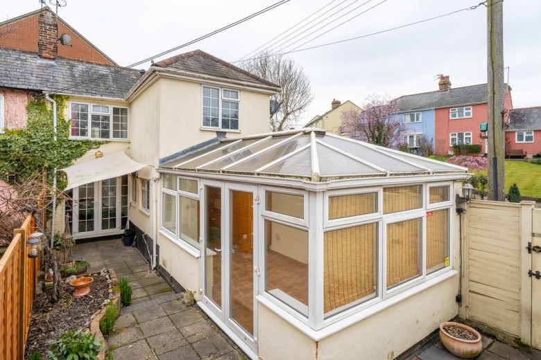 Click the photo for more details of Sudbury, Suffolk, Sudbury