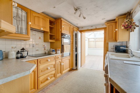 Click the photo for more details of Sudbury, Suffolk, Sudbury