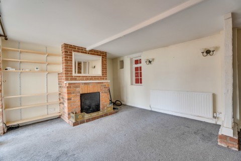 Click the photo for more details of Sudbury, Suffolk, Sudbury