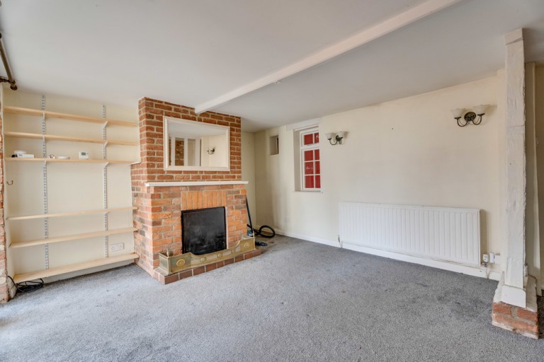 Images for Sudbury, Suffolk, Sudbury