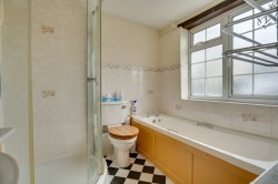 Images for Sudbury, Suffolk, Sudbury