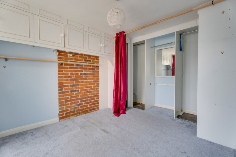 Images for Sudbury, Suffolk, Sudbury