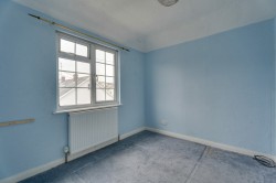 Images for Sudbury, Suffolk, Sudbury