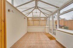 Images for Sudbury, Suffolk, Sudbury