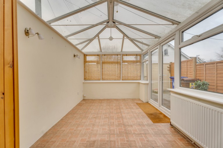 Images for Sudbury, Suffolk, Sudbury