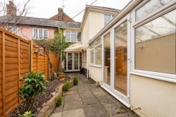 Images for Sudbury, Suffolk, Sudbury