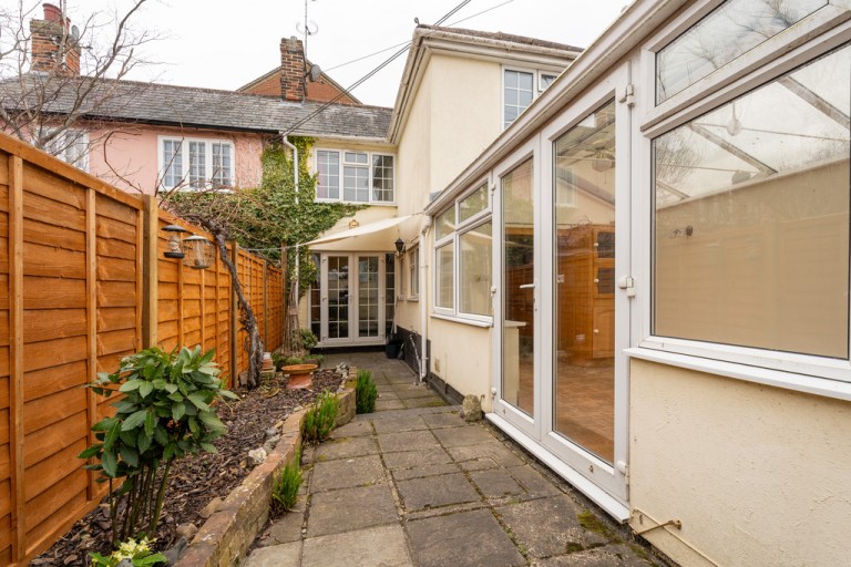 Images for Sudbury, Suffolk, Sudbury