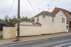 Images for Sudbury, Suffolk, Sudbury
