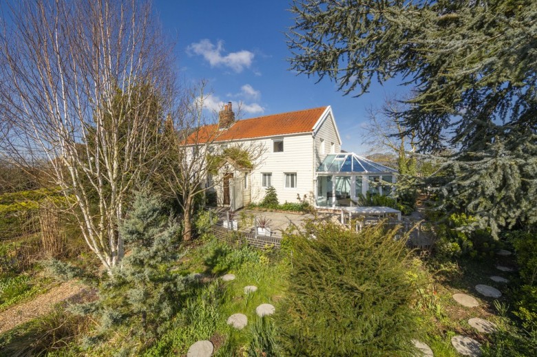 Click the photo for more details of Sudbury, Suffolk, Sudbury