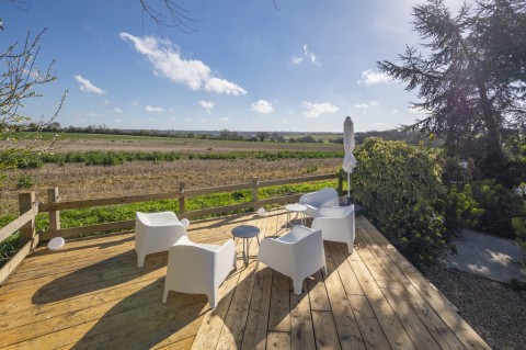 Click the photo for more details of Sudbury, Suffolk, Sudbury