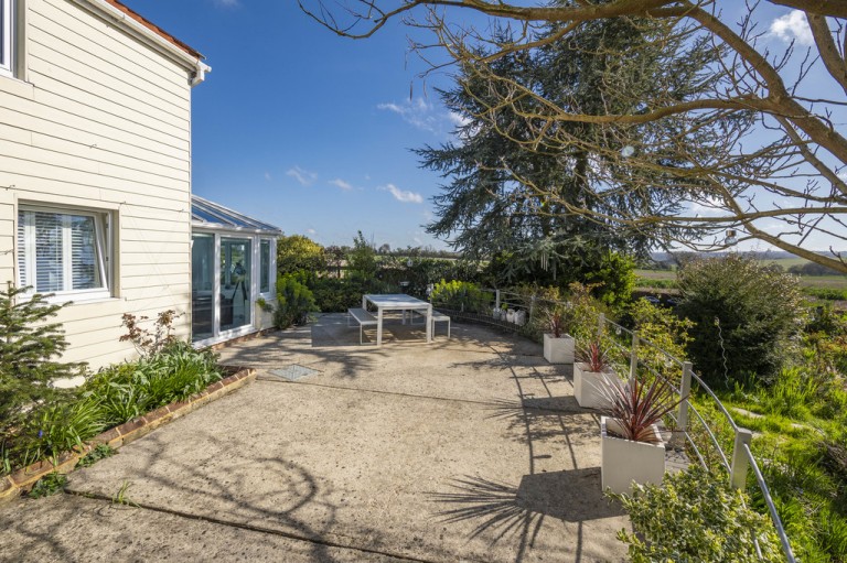 Images for Sudbury, Suffolk, Sudbury
