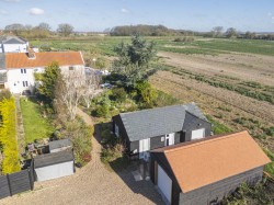 Images for Sudbury, Suffolk, Sudbury