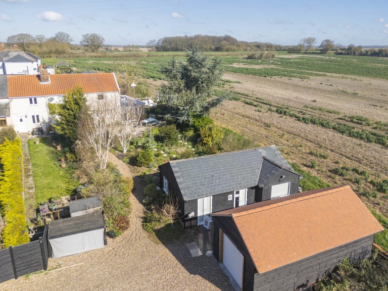 Images for Sudbury, Suffolk, Sudbury