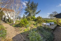 Images for Sudbury, Suffolk, Sudbury