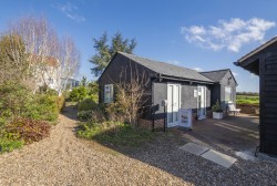 Images for Sudbury, Suffolk, Sudbury